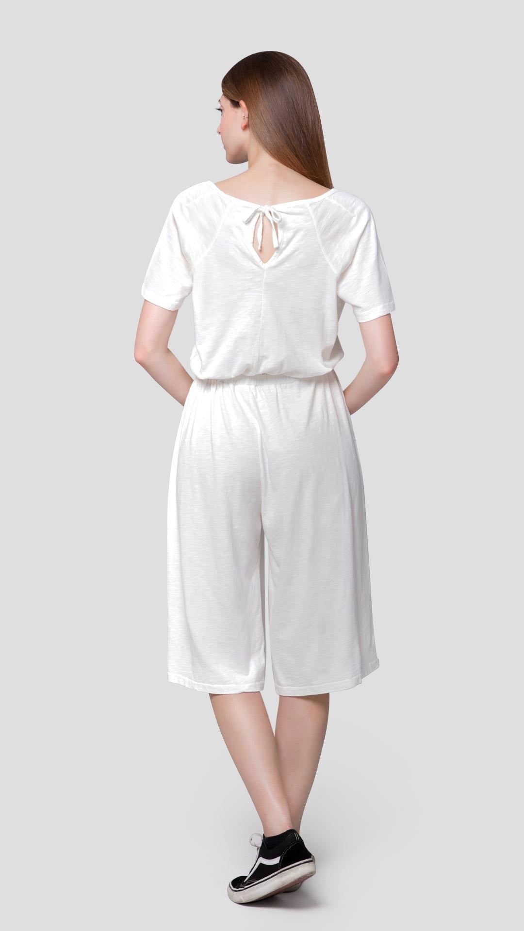 Women's Jumpsuit Rhea