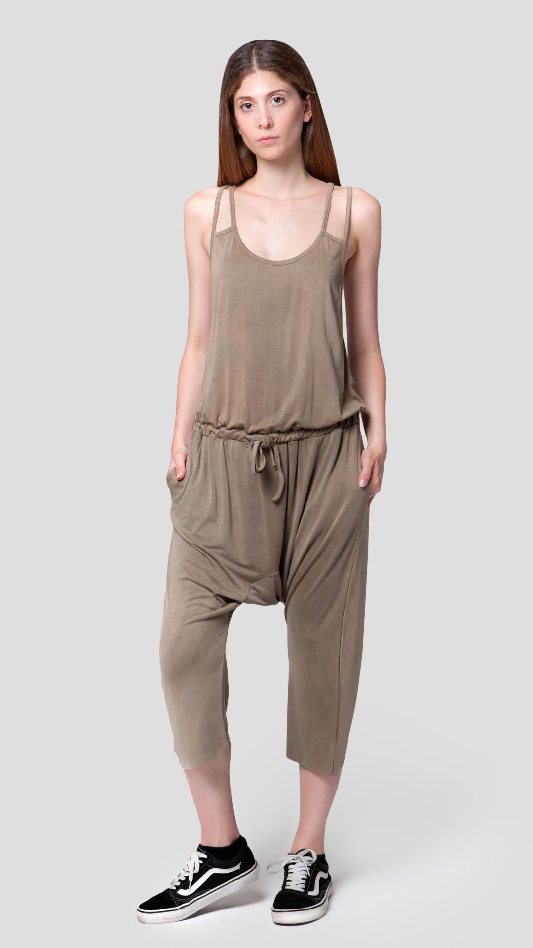 Women's Jumpsuit Penelope