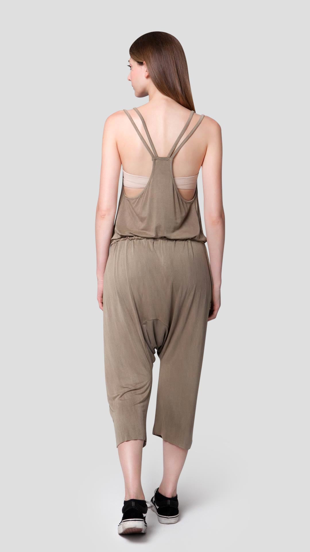 Women's Jumpsuit Penelope