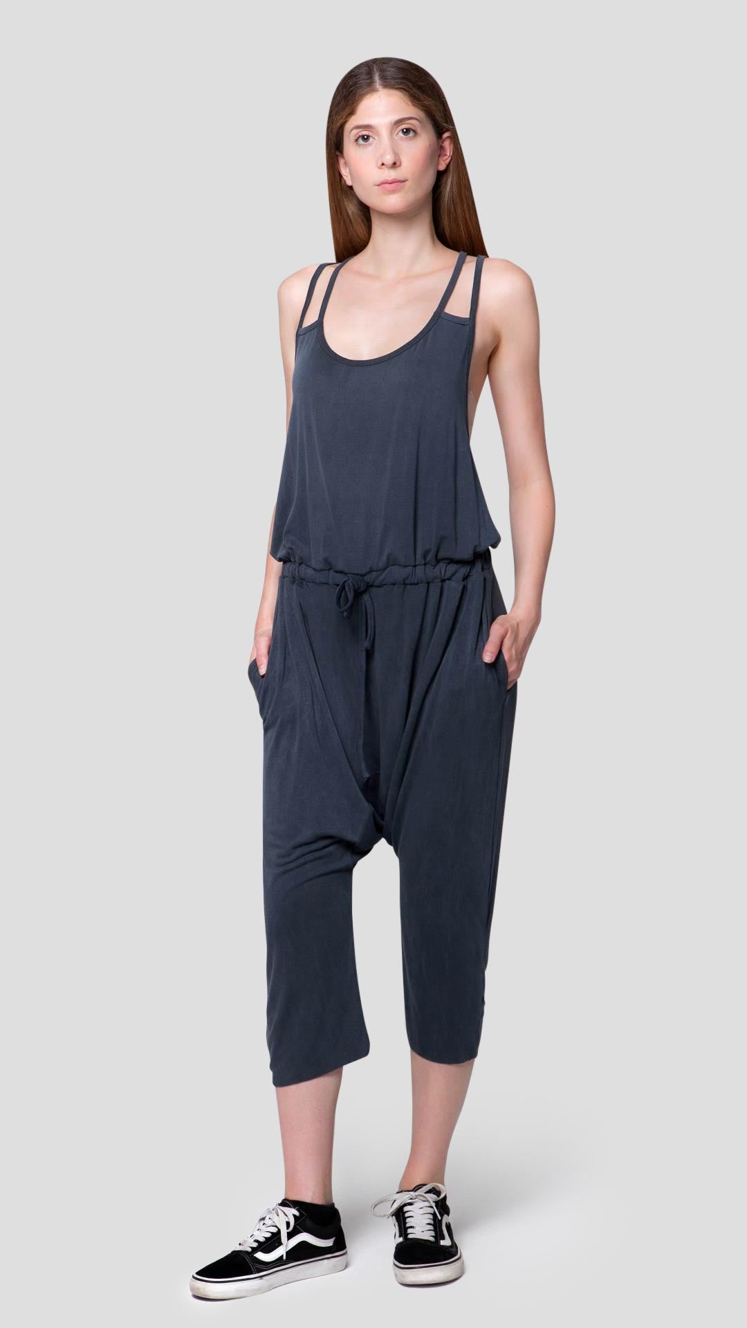 Women's Jumpsuit Penelope