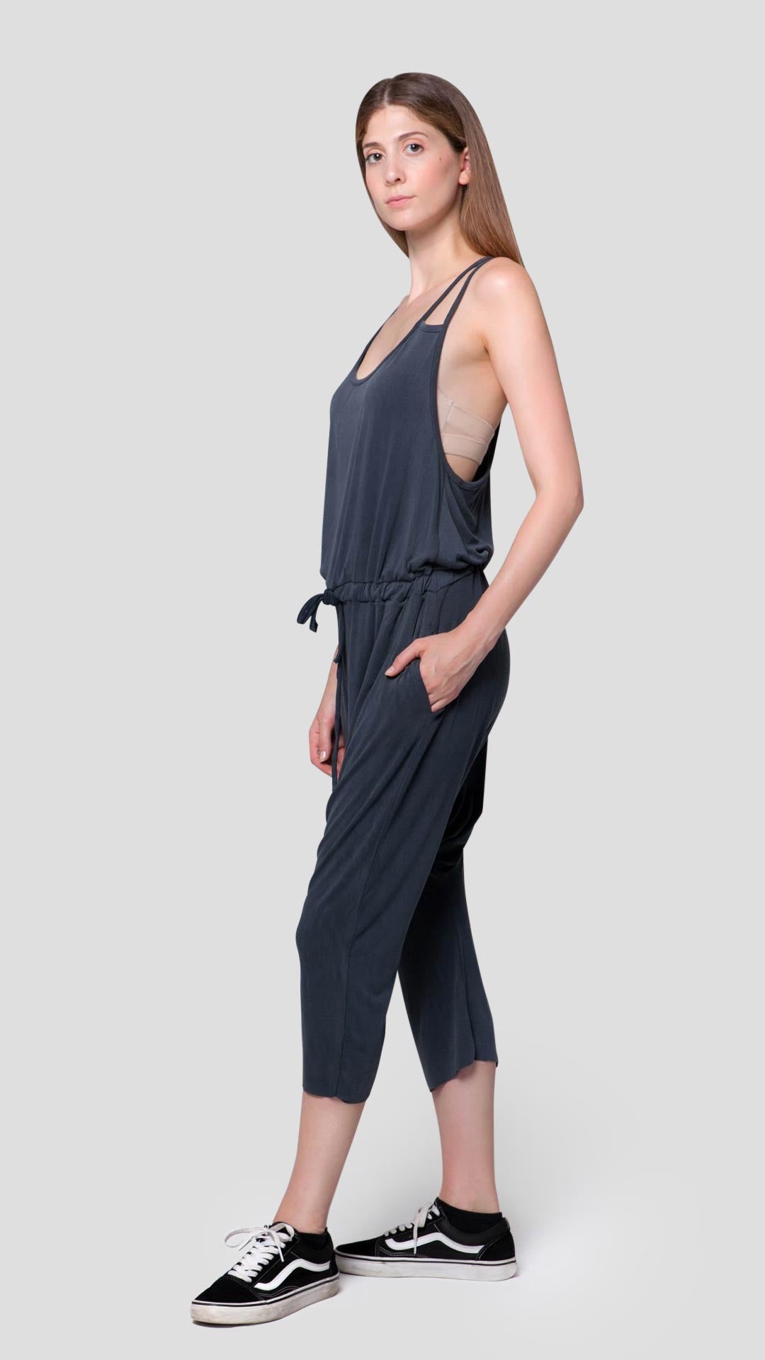 Women's Jumpsuit Penelope