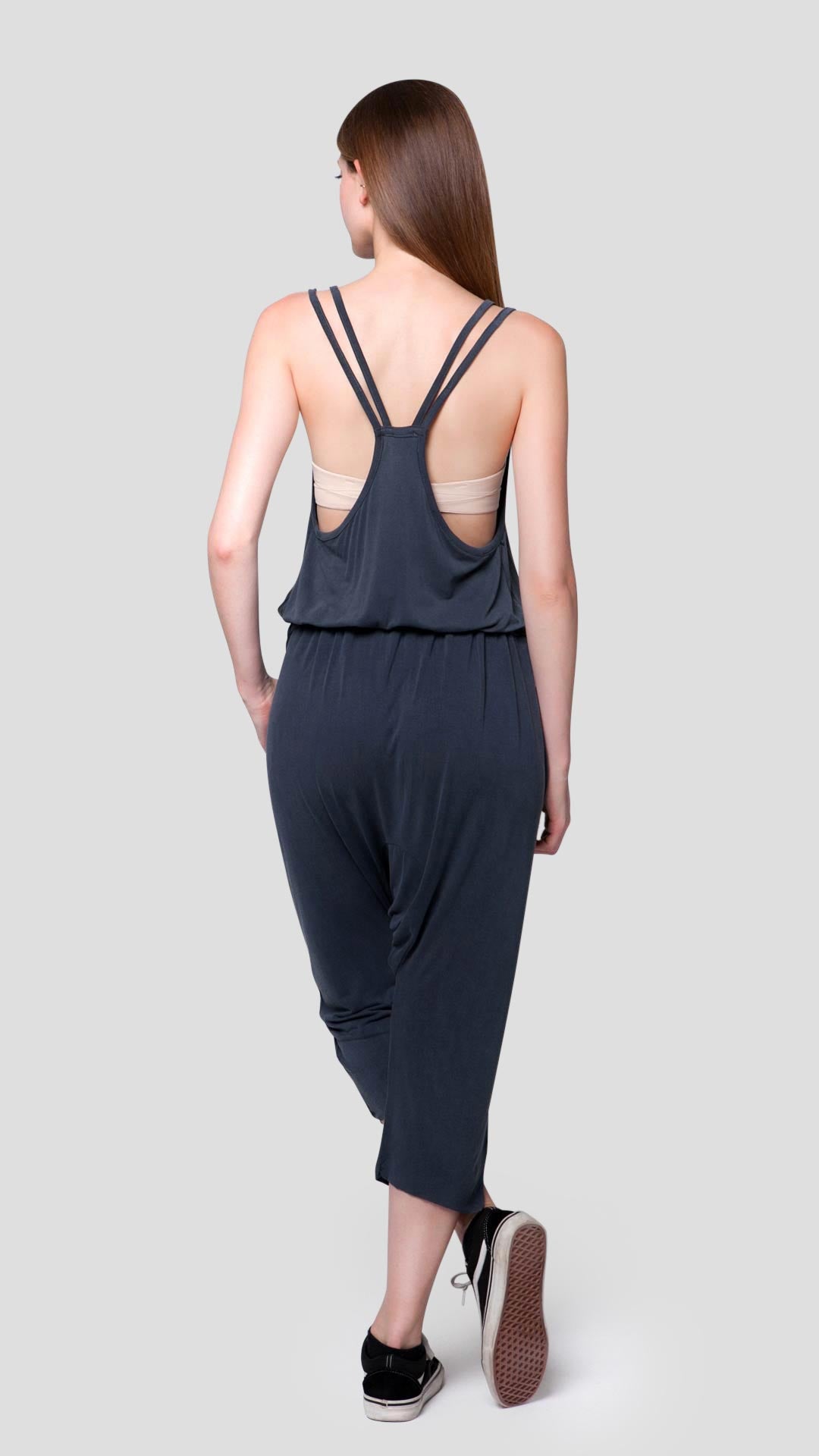 Women's Jumpsuit Penelope