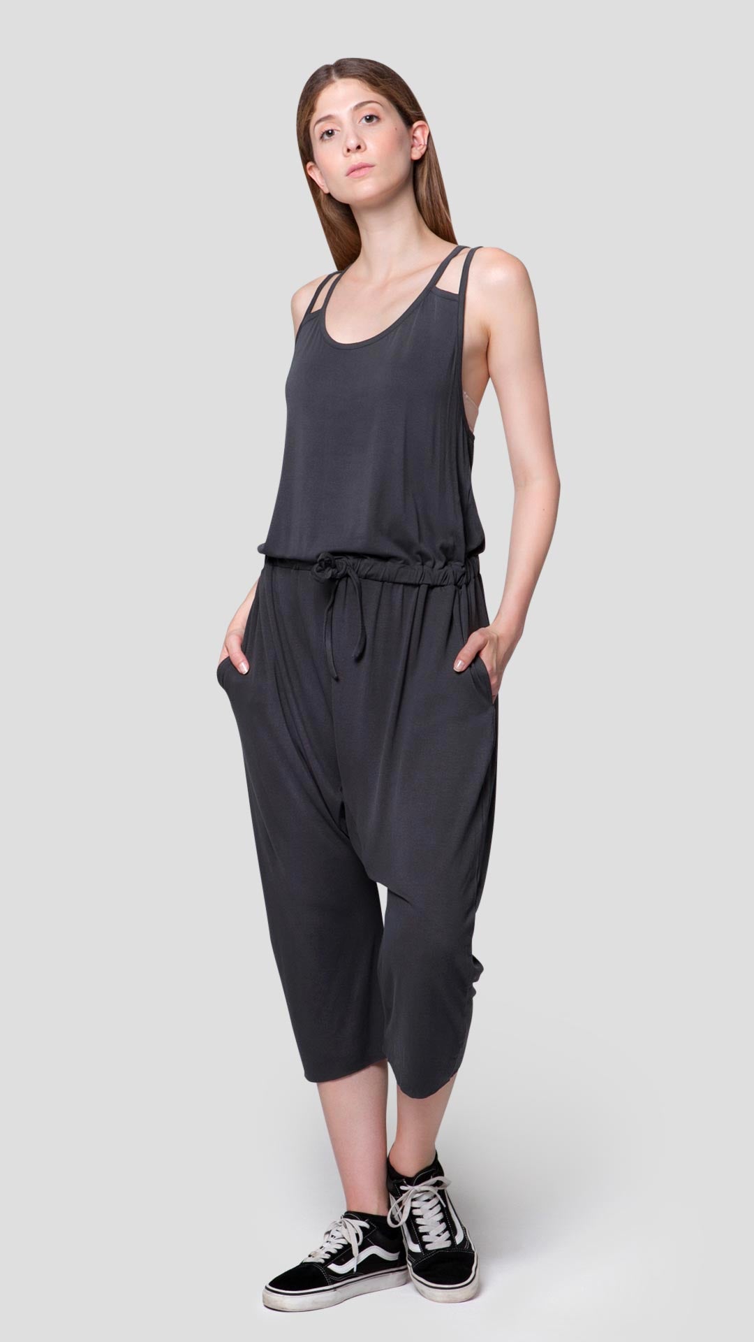 Women's Jumpsuit Penelope