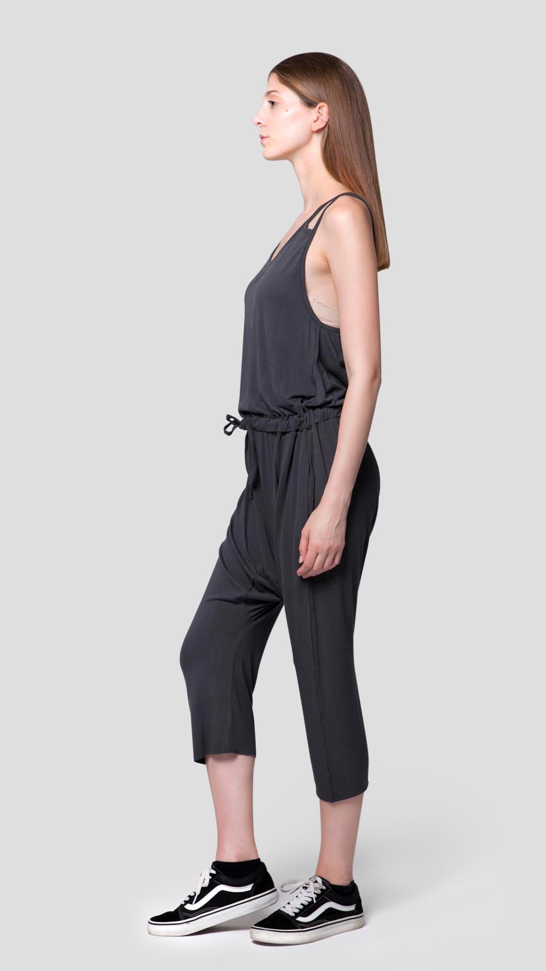 Women's Jumpsuit Penelope