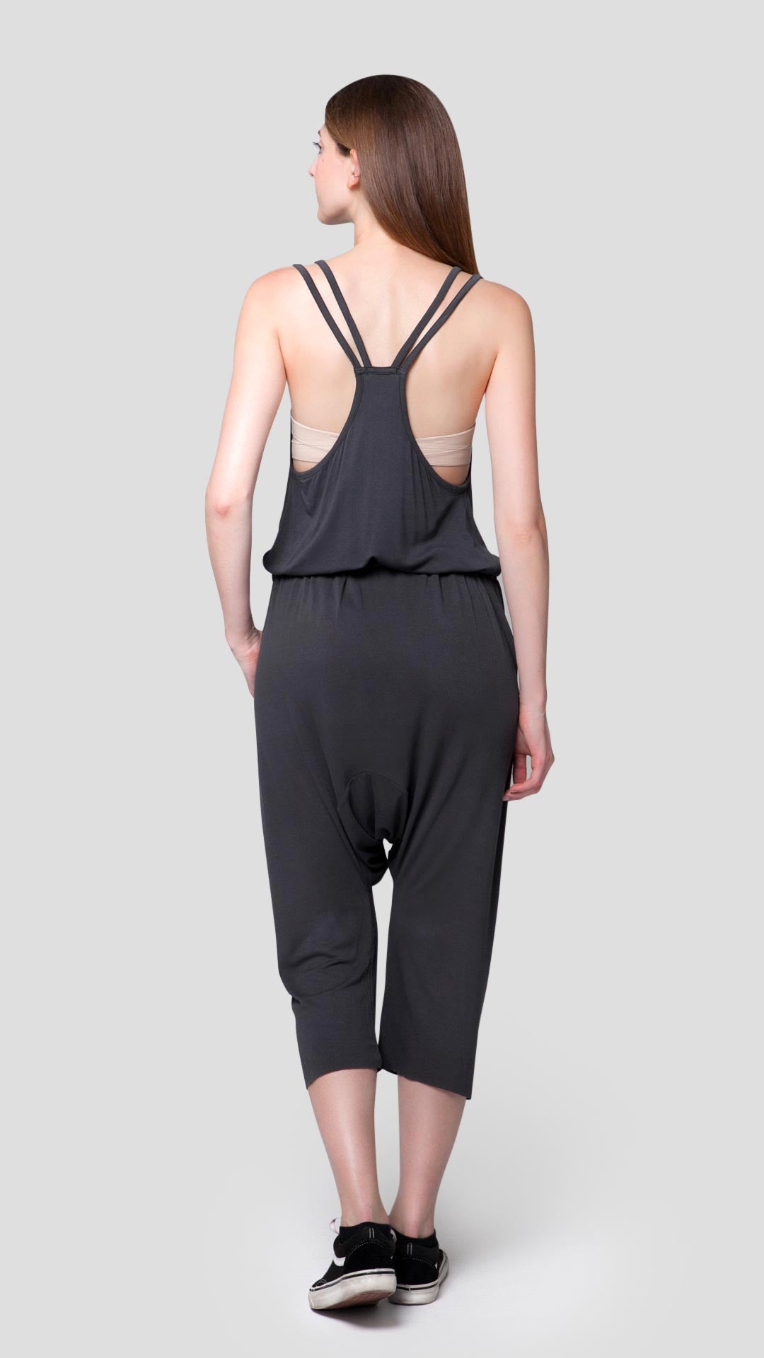 Women's Jumpsuit Penelope