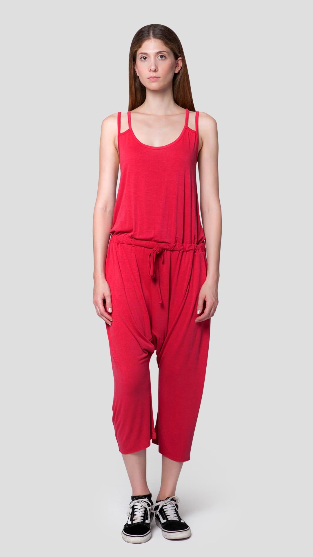 Women's Jumpsuit Penelope