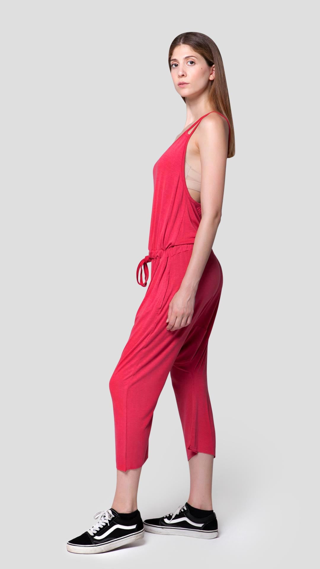 Women's Jumpsuit Penelope