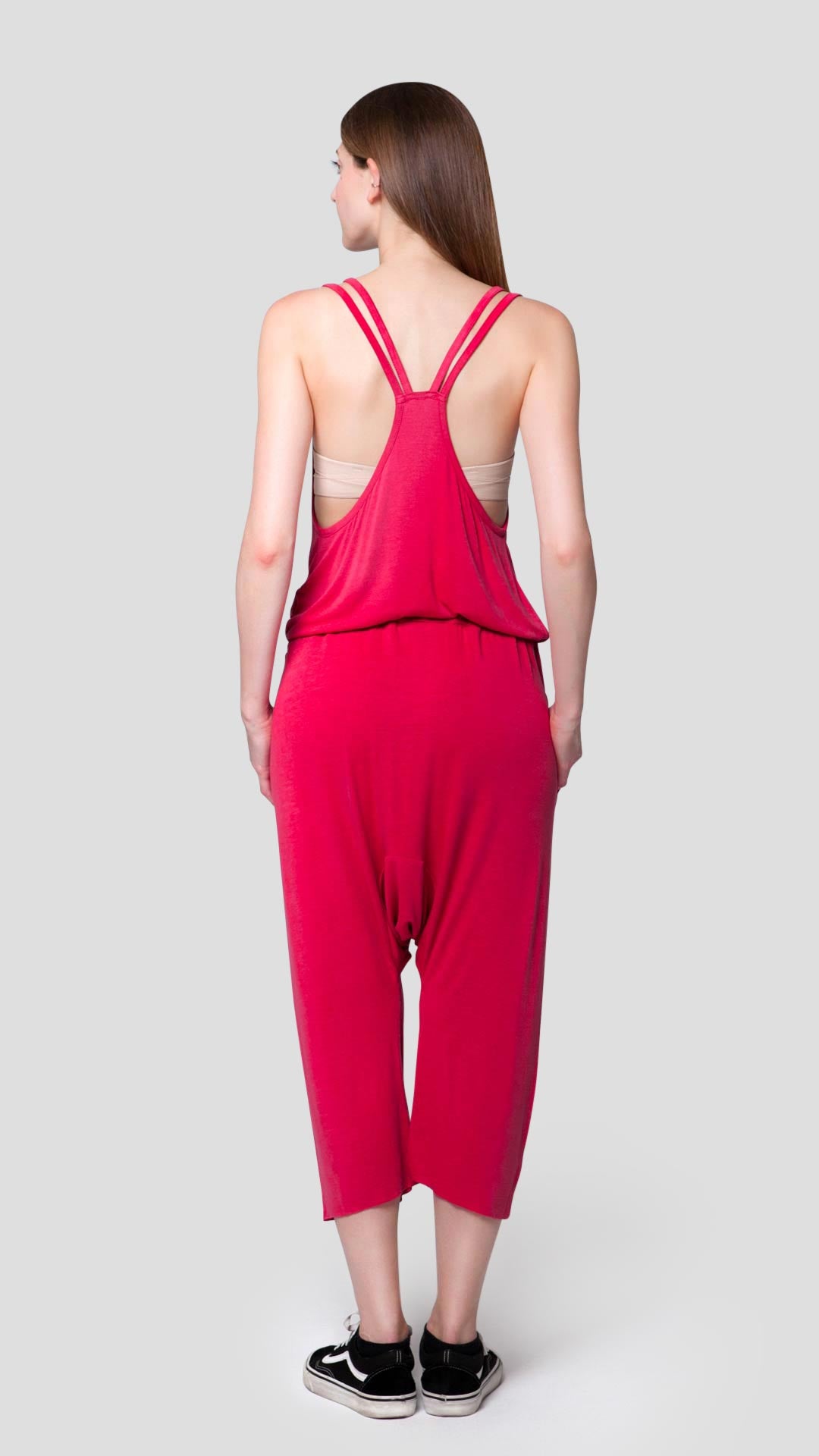 Women's Jumpsuit Penelope