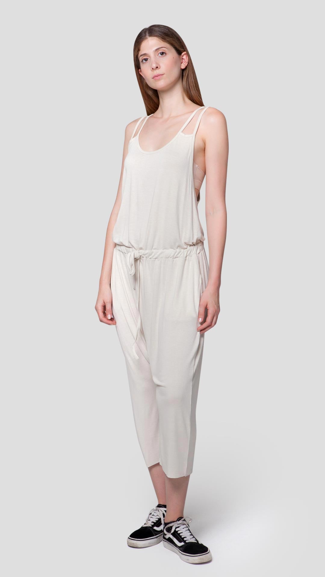 Women's Jumpsuit Penelope