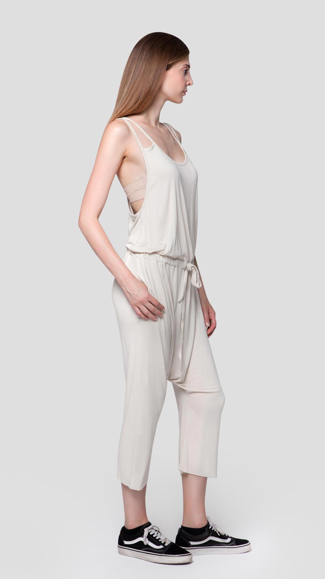 Women's Jumpsuit Penelope