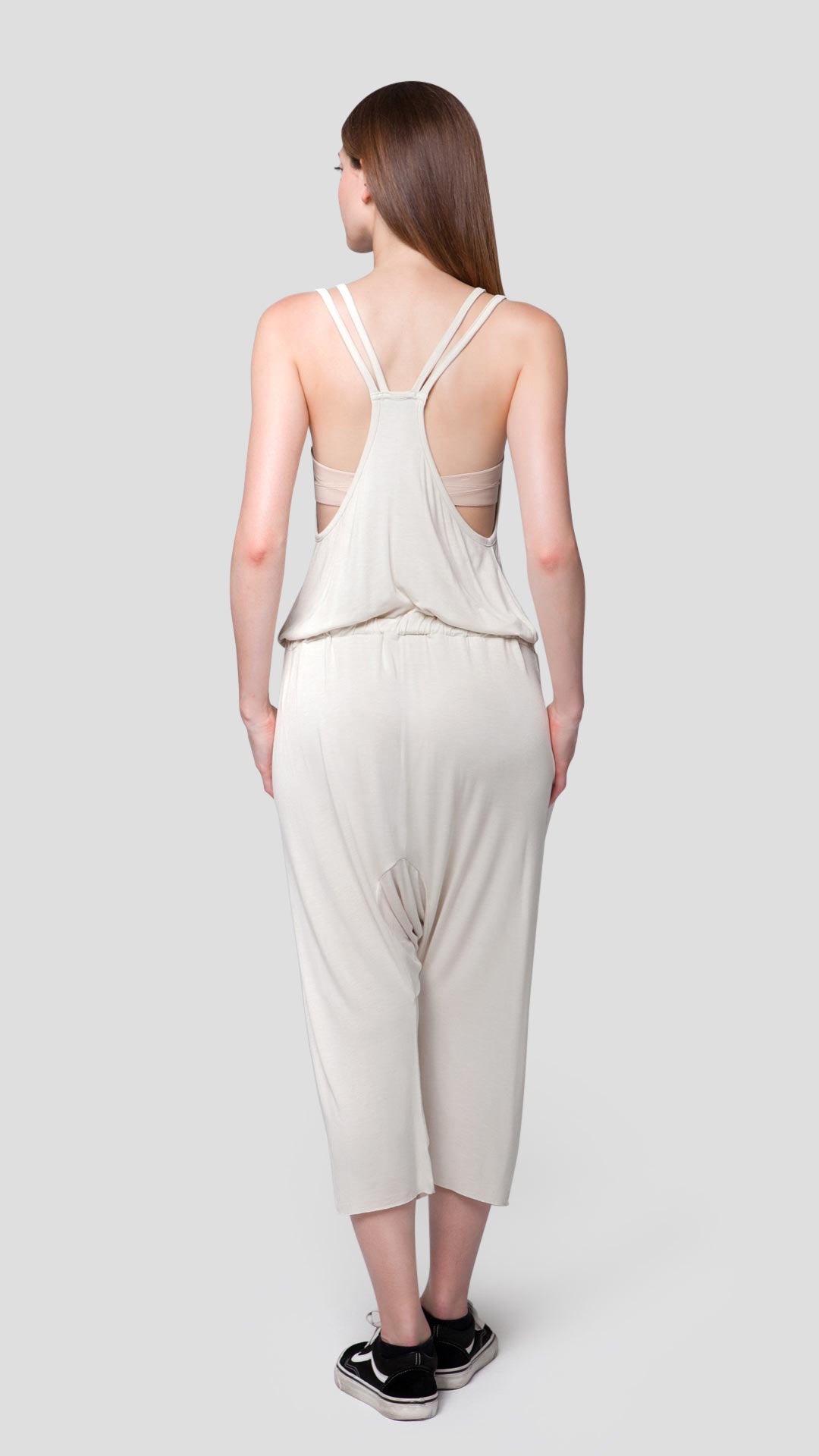 Women's Jumpsuit Penelope
