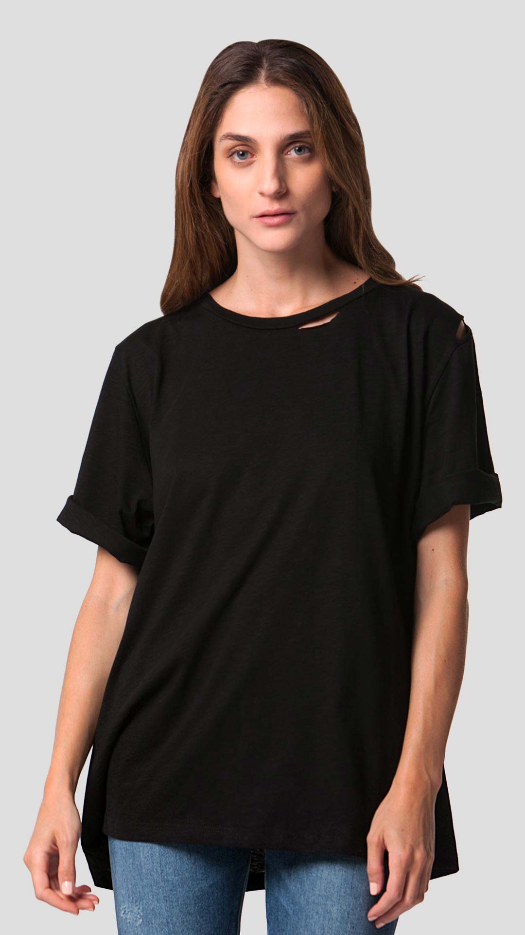 Women's T-Shirt Magda