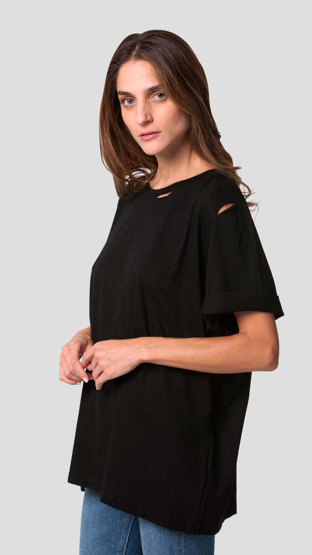 Women's T-Shirt Magda