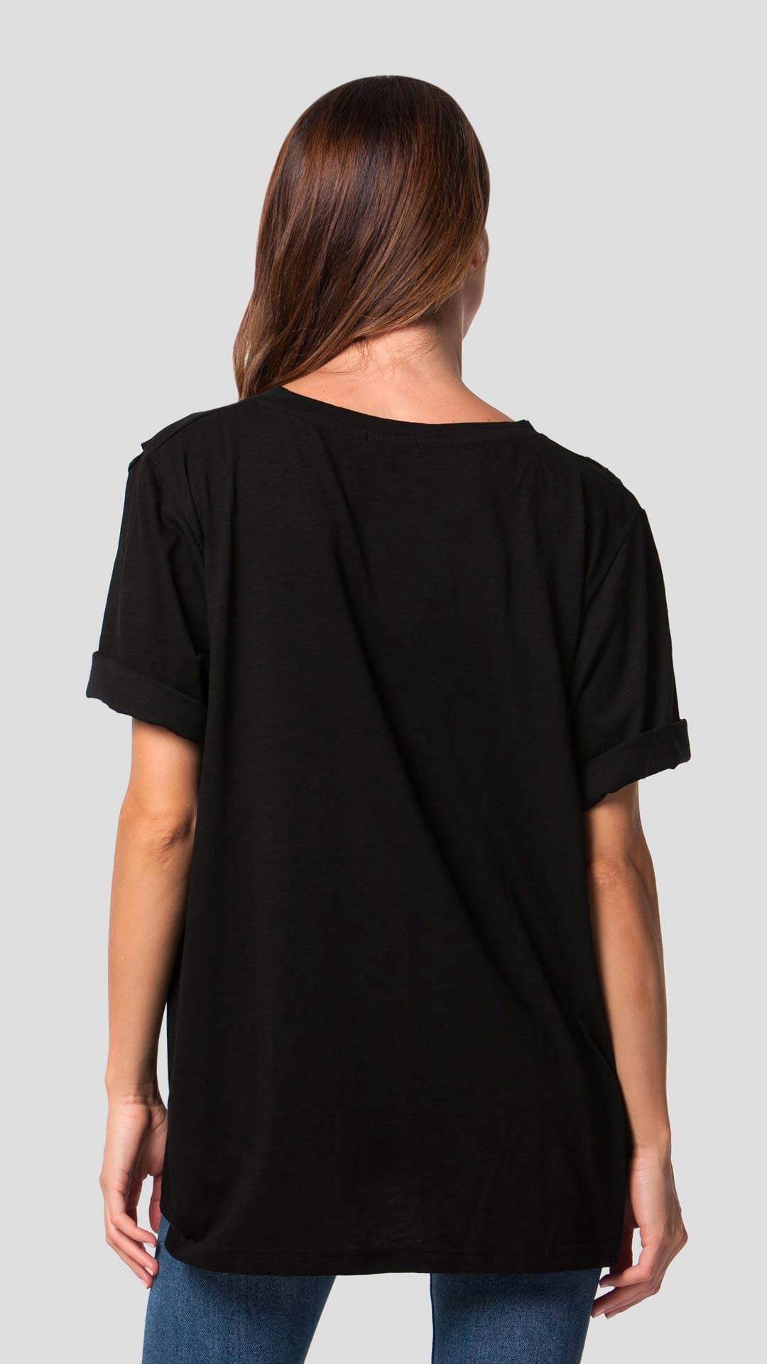 Women's T-Shirt Magda