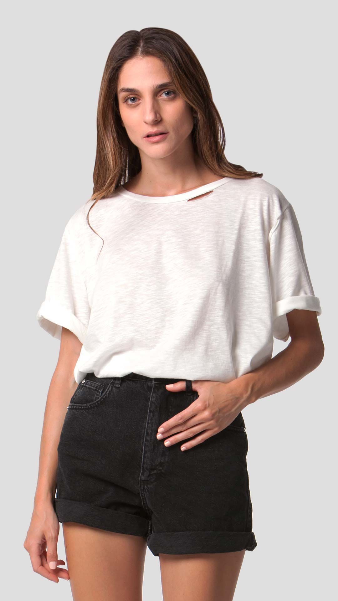 Women's T-Shirt Magda
