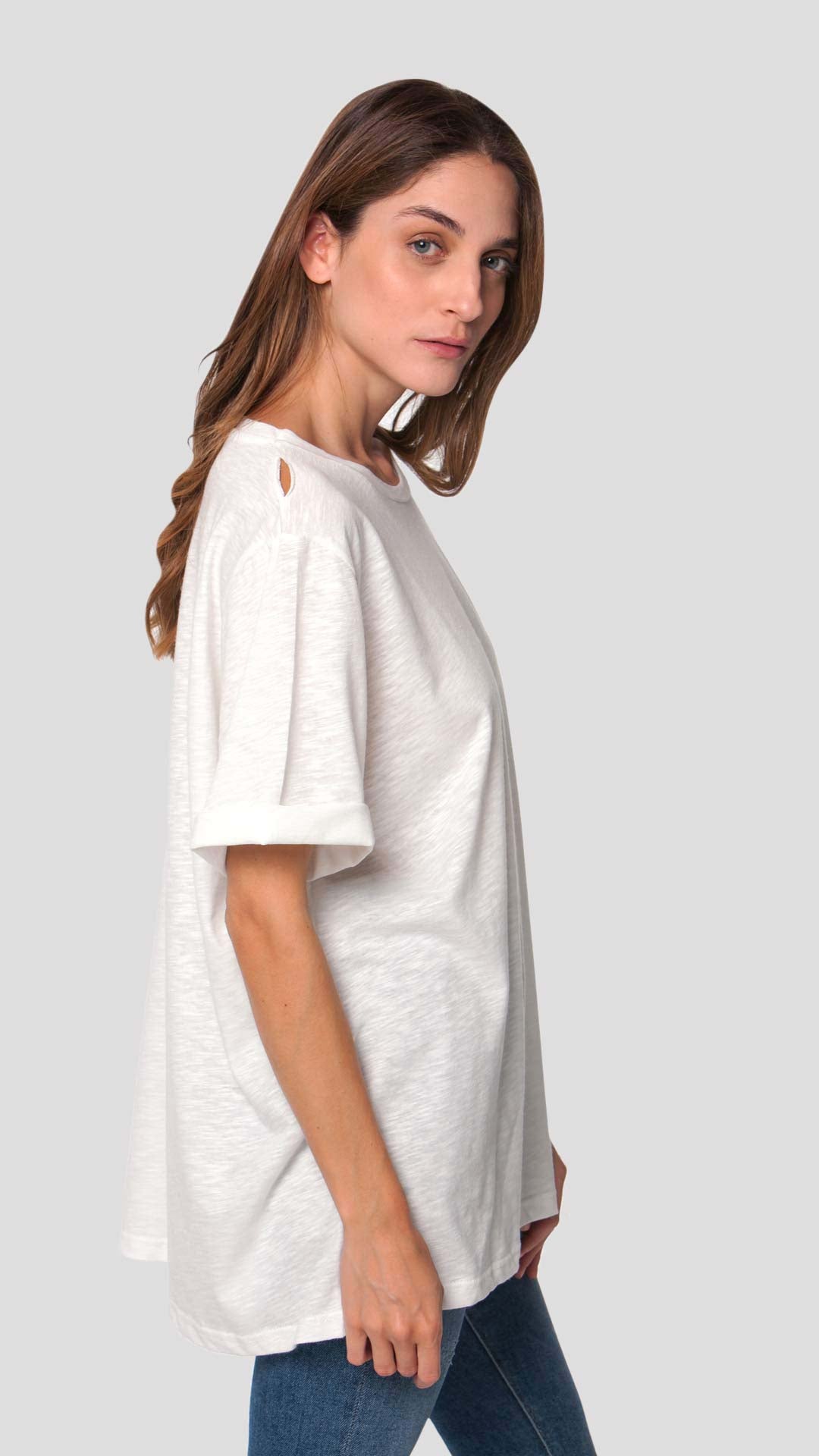 Women's T-Shirt Magda