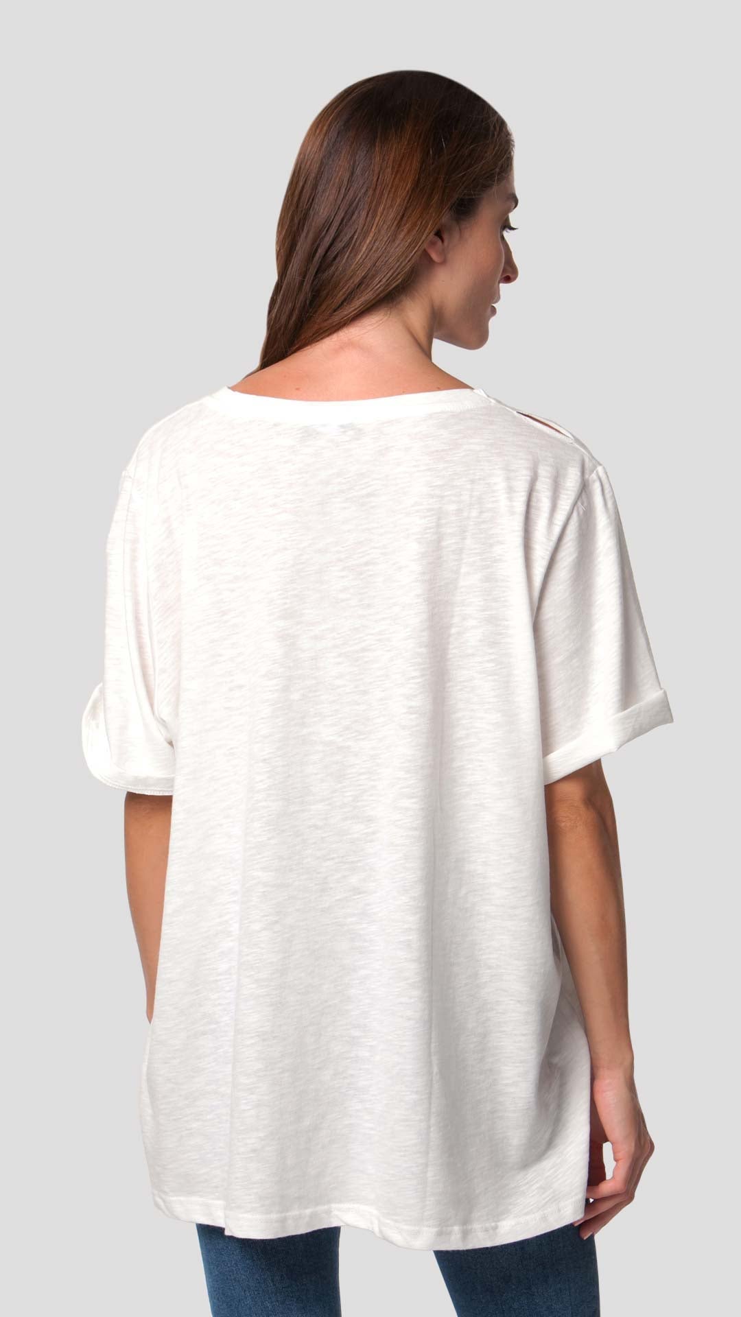Women's T-Shirt Magda