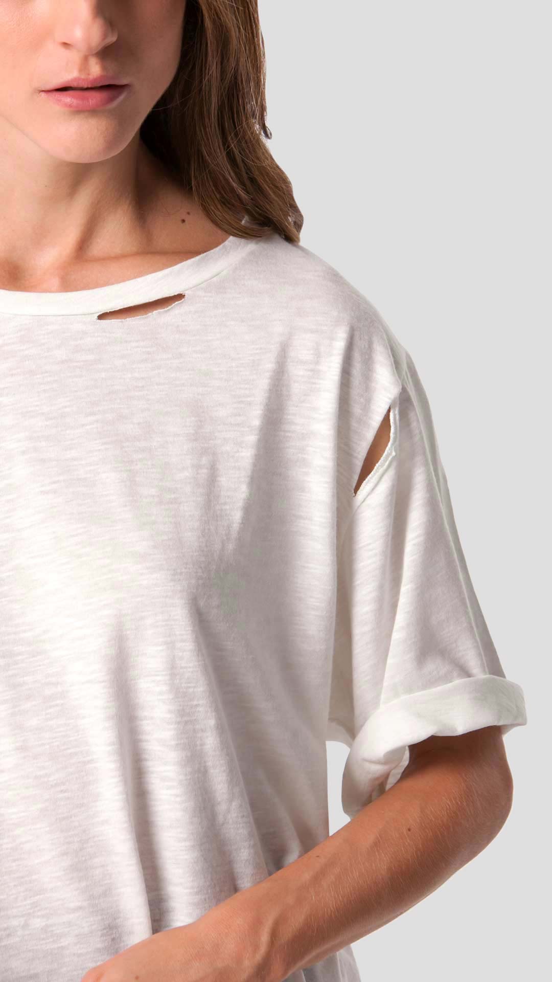 Women's T-Shirt Magda