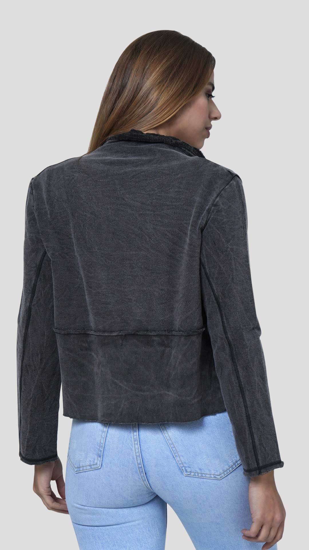 Women's Cardigan Danae