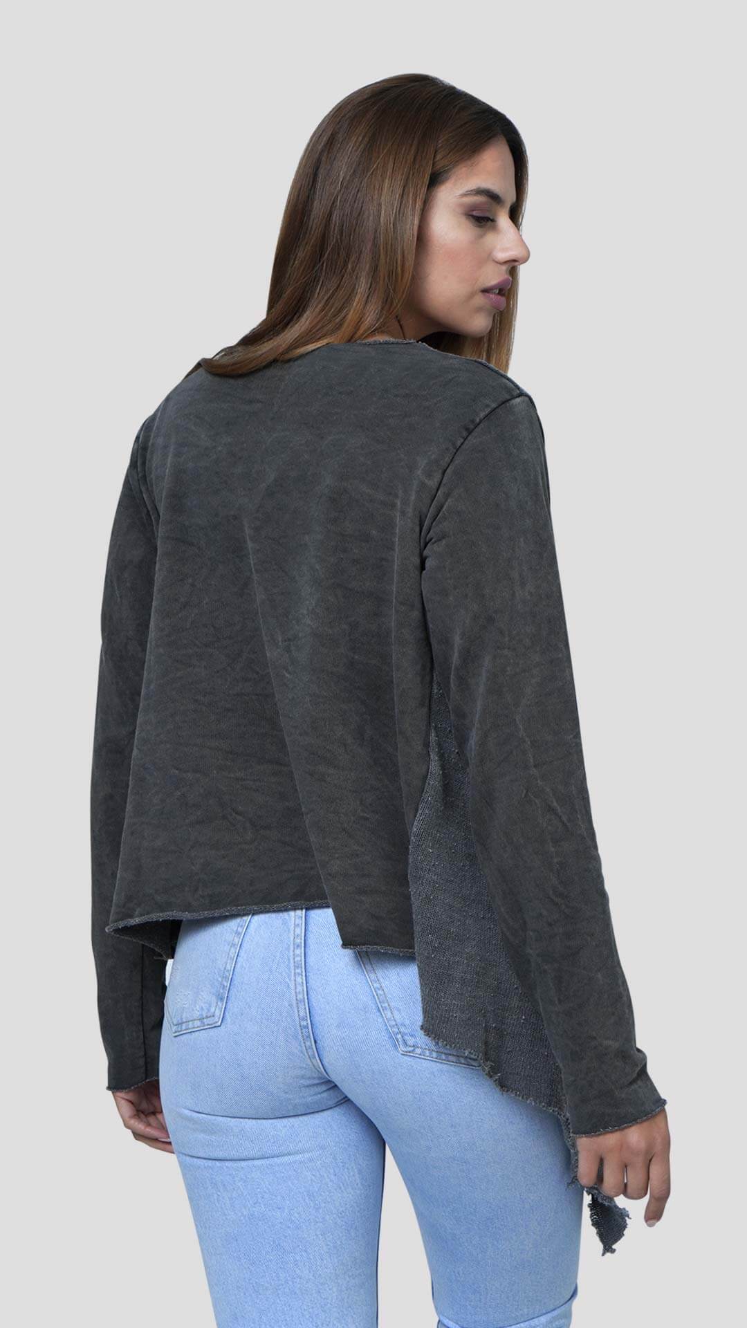 Women's Cardigan Nyx