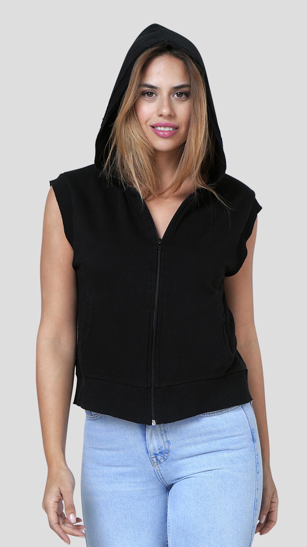 Women's Cardigan Alcippe