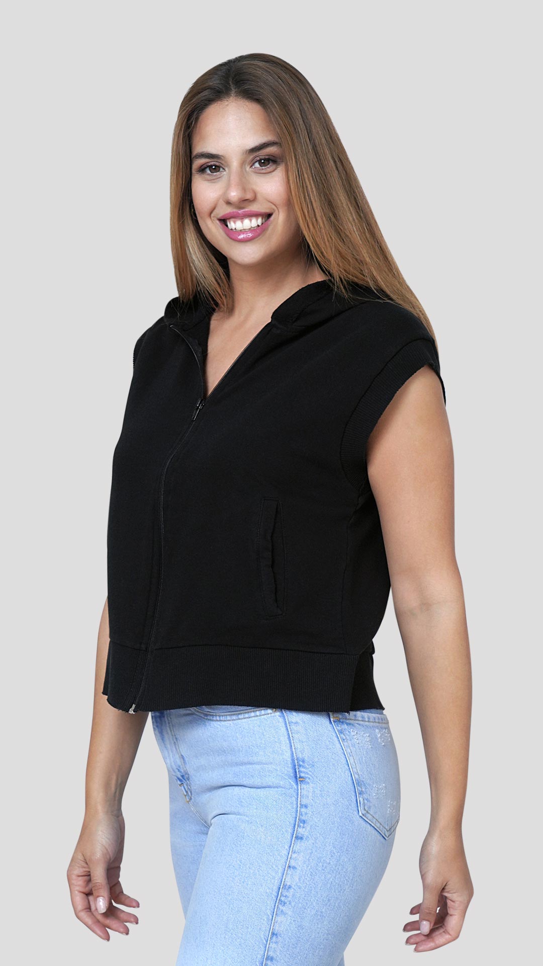 Women's Cardigan Alcippe