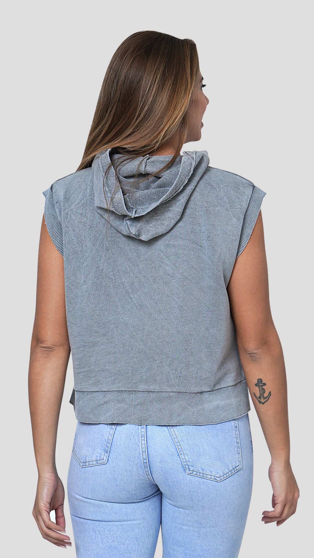 Women's Cardigan Alcippe