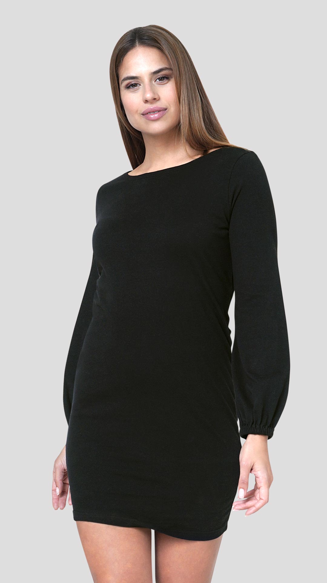 Women's Dress Melissa