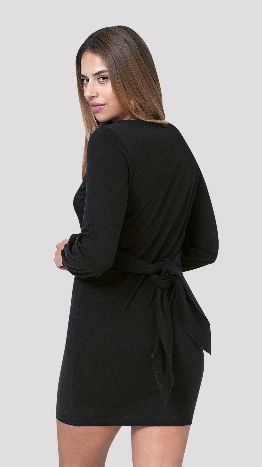 Women's Dress Melissa