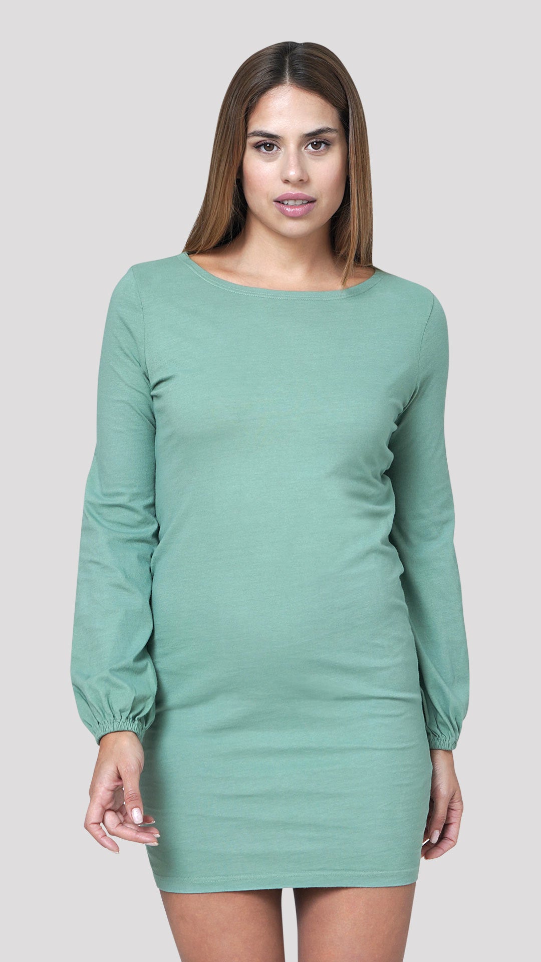 Women's Dress Melissa