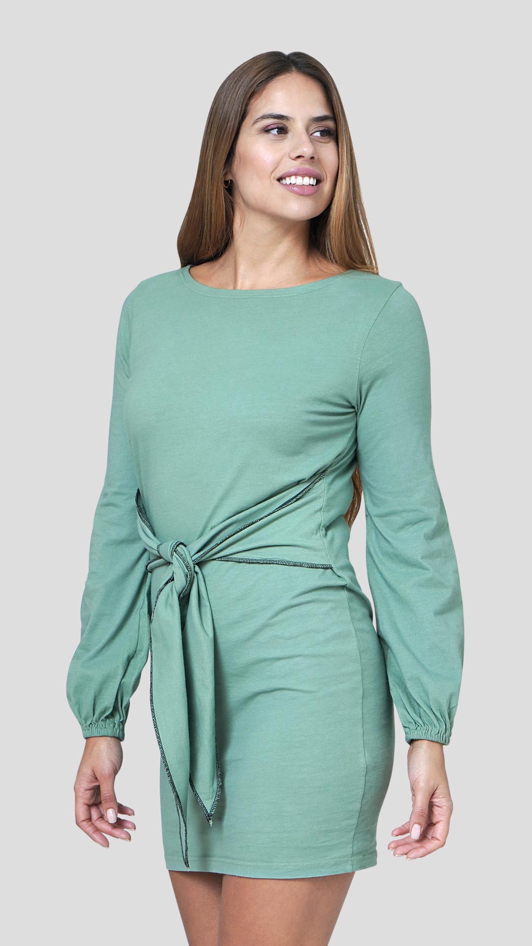 Women's Dress Melissa