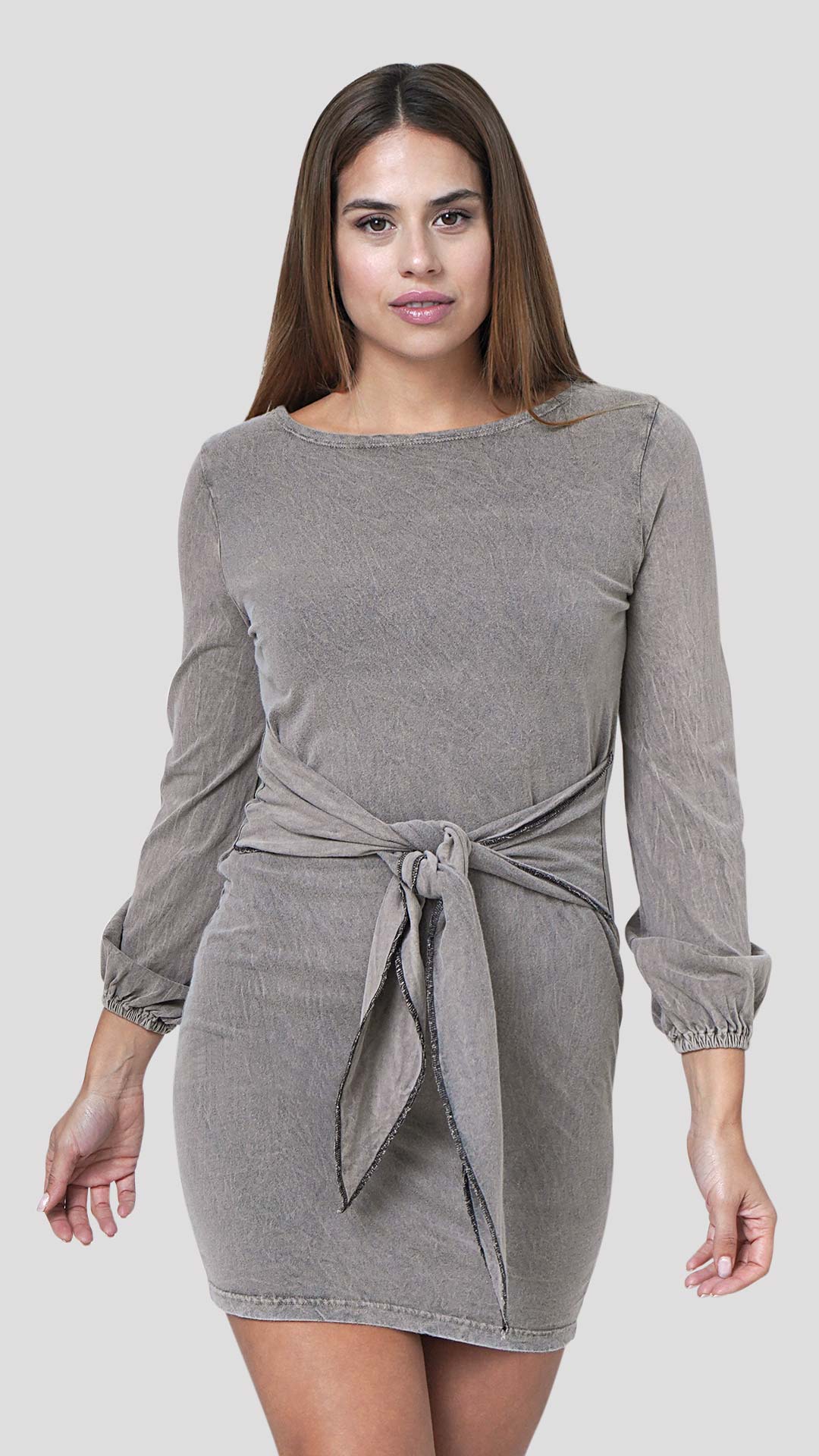 Women's Dress Melissa