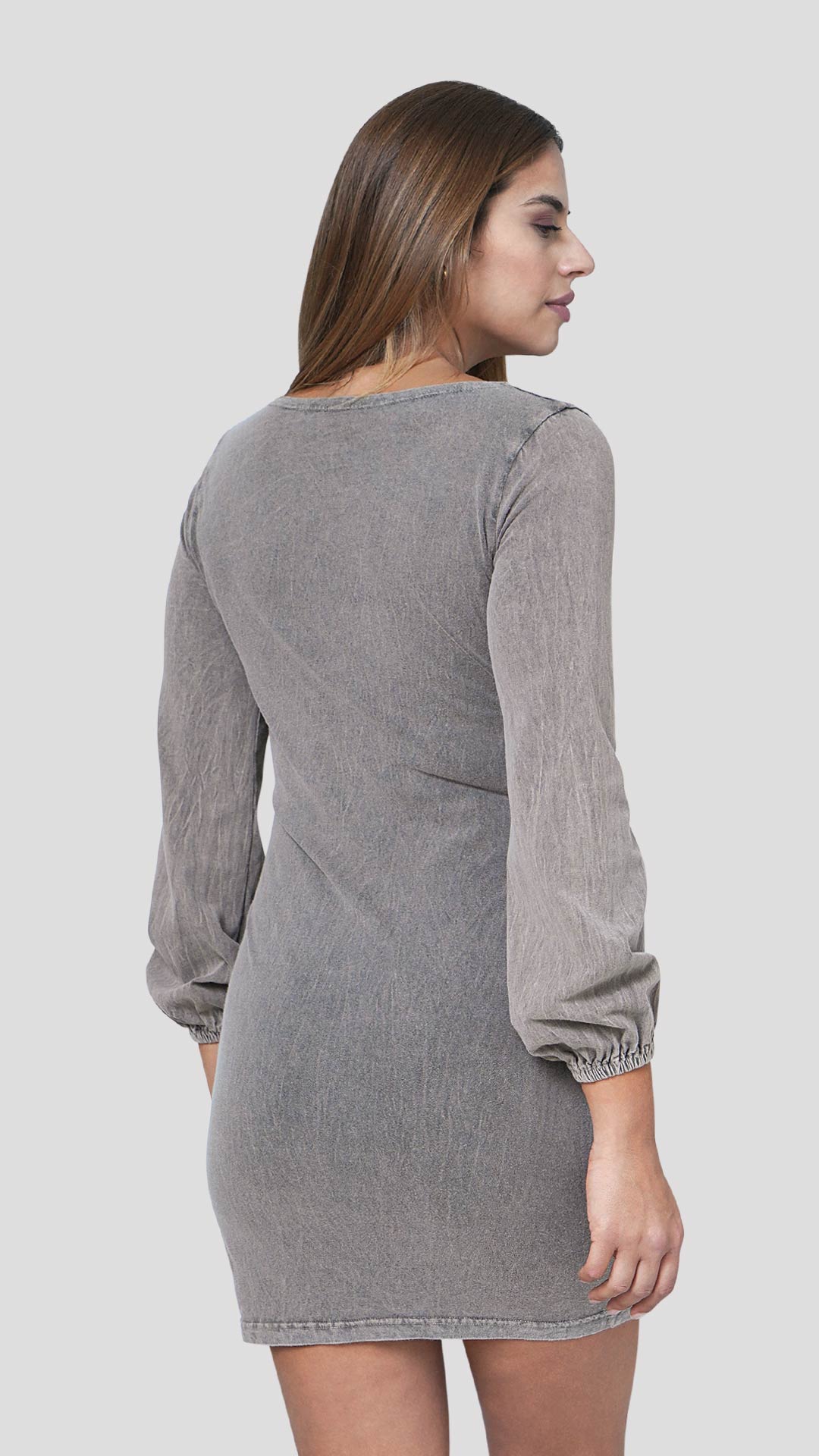 Women's Dress Melissa