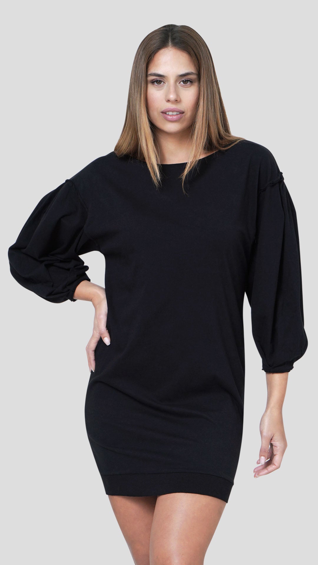Women's Dress Astraia