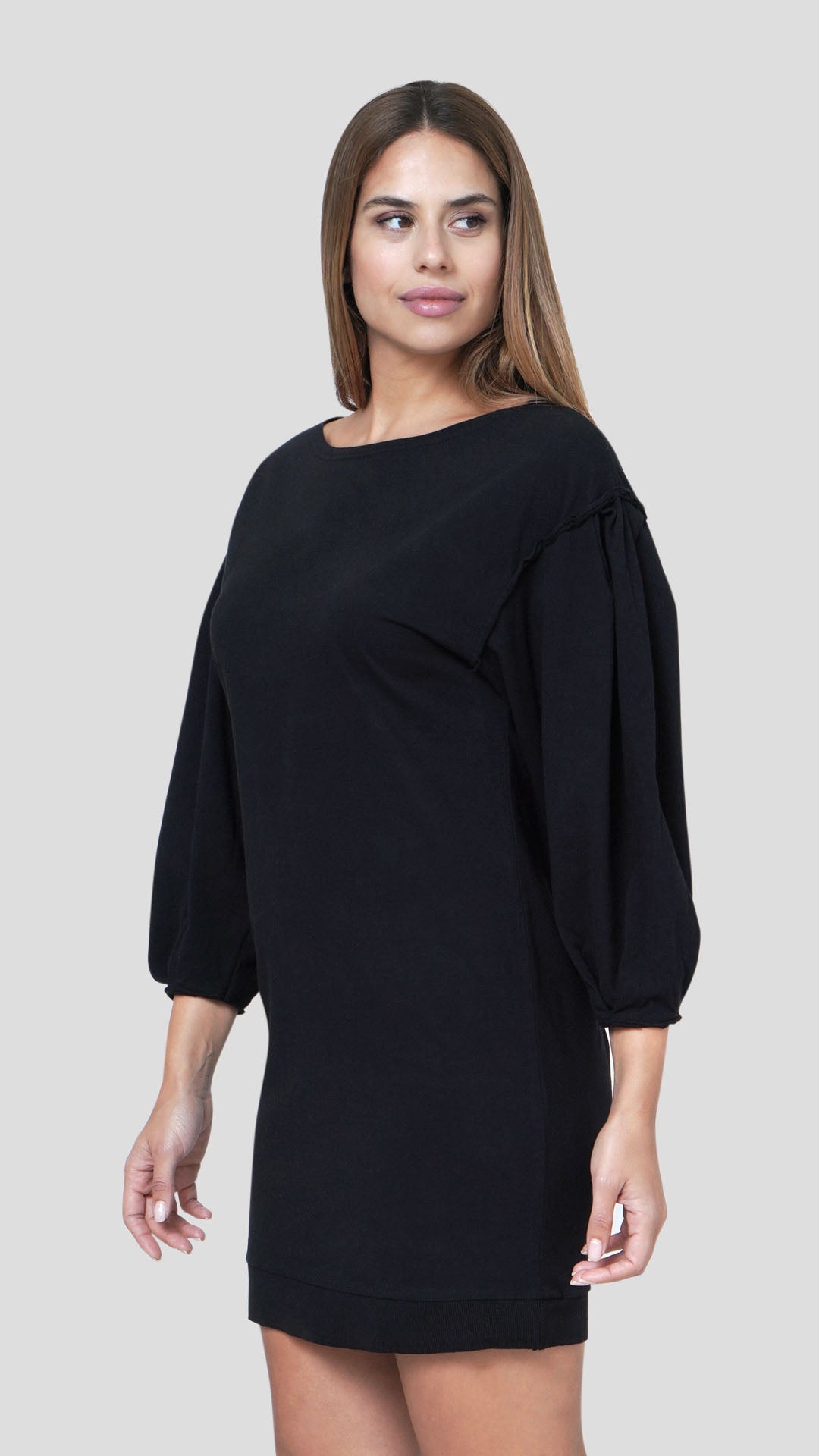 Women's Dress Astraia