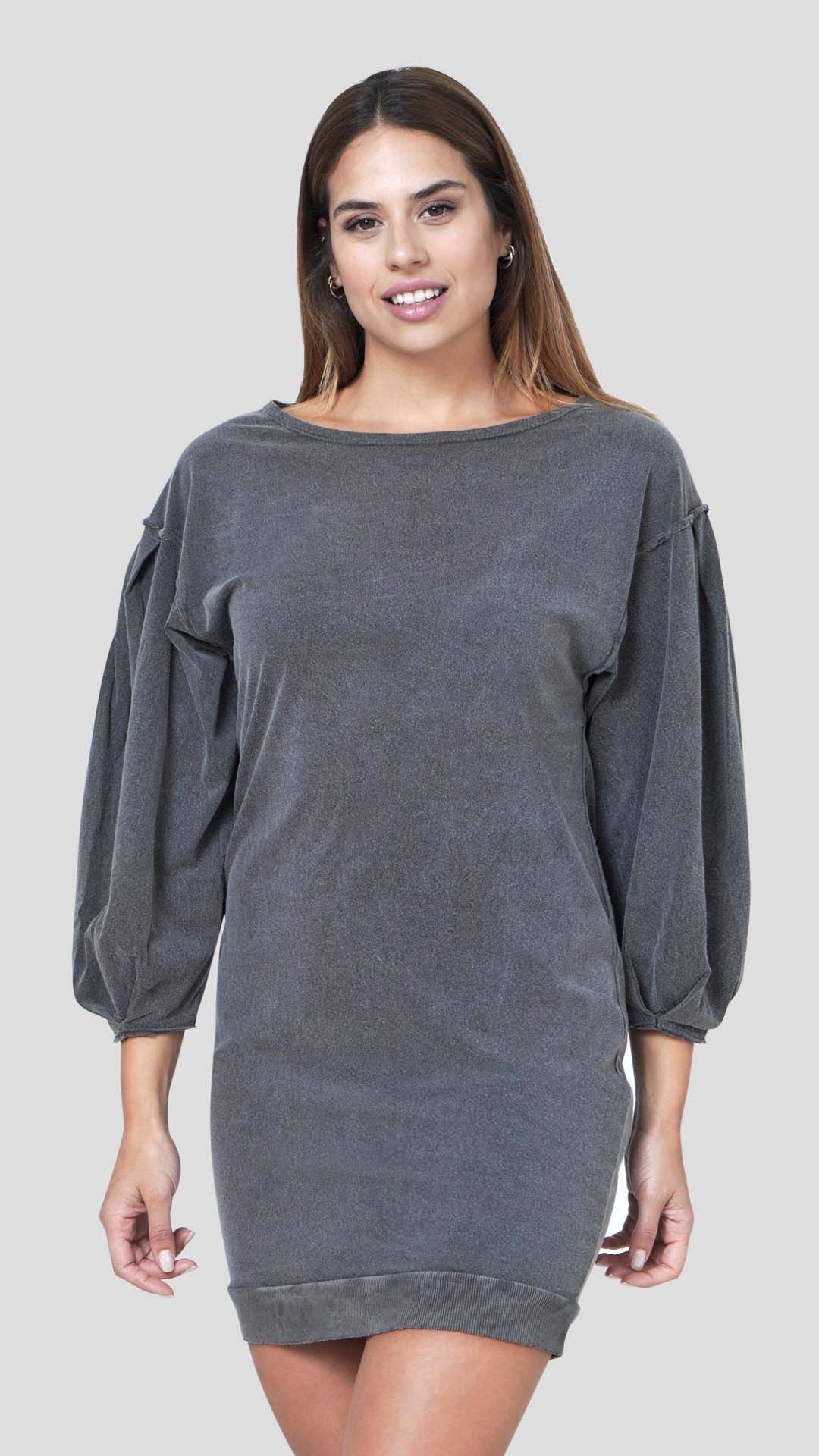 Women's Dress Astraia