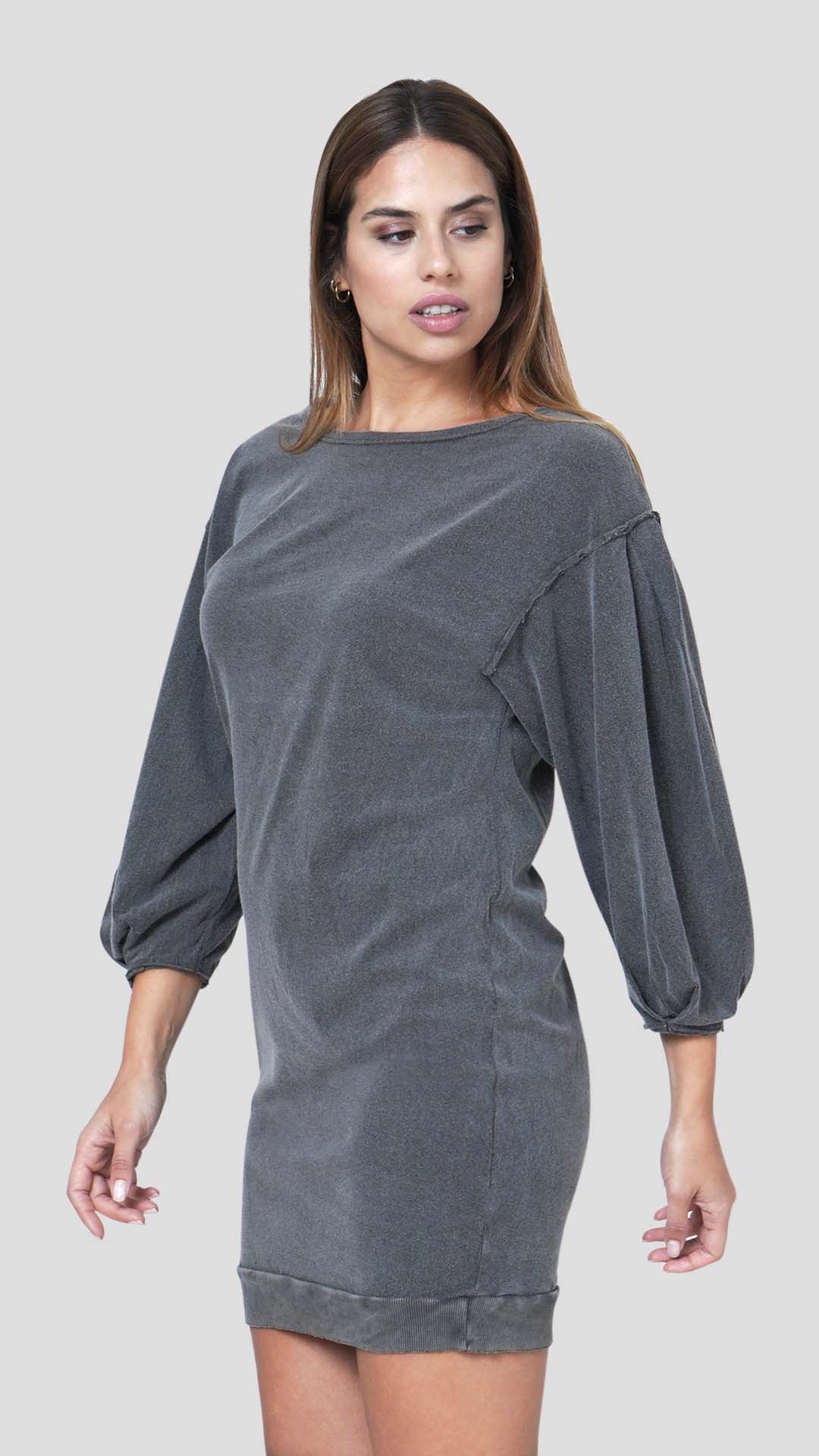 Women's Dress Astraia