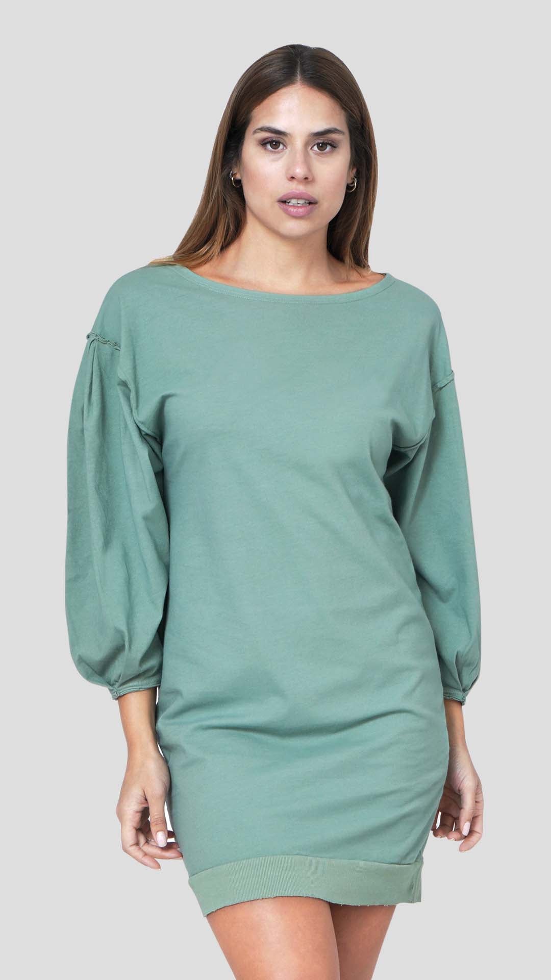 Women's Dress Astraia