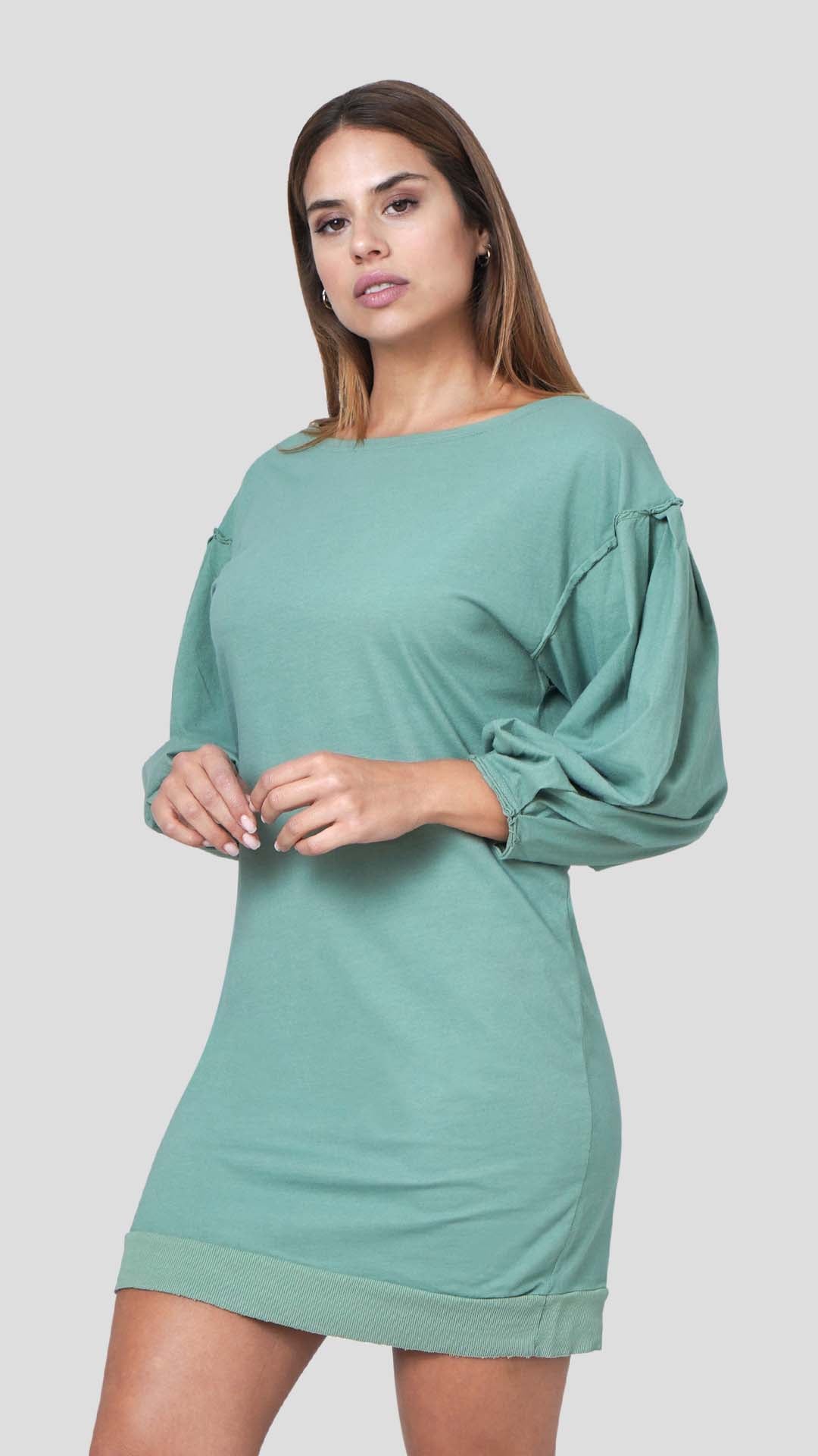 Women's Dress Astraia