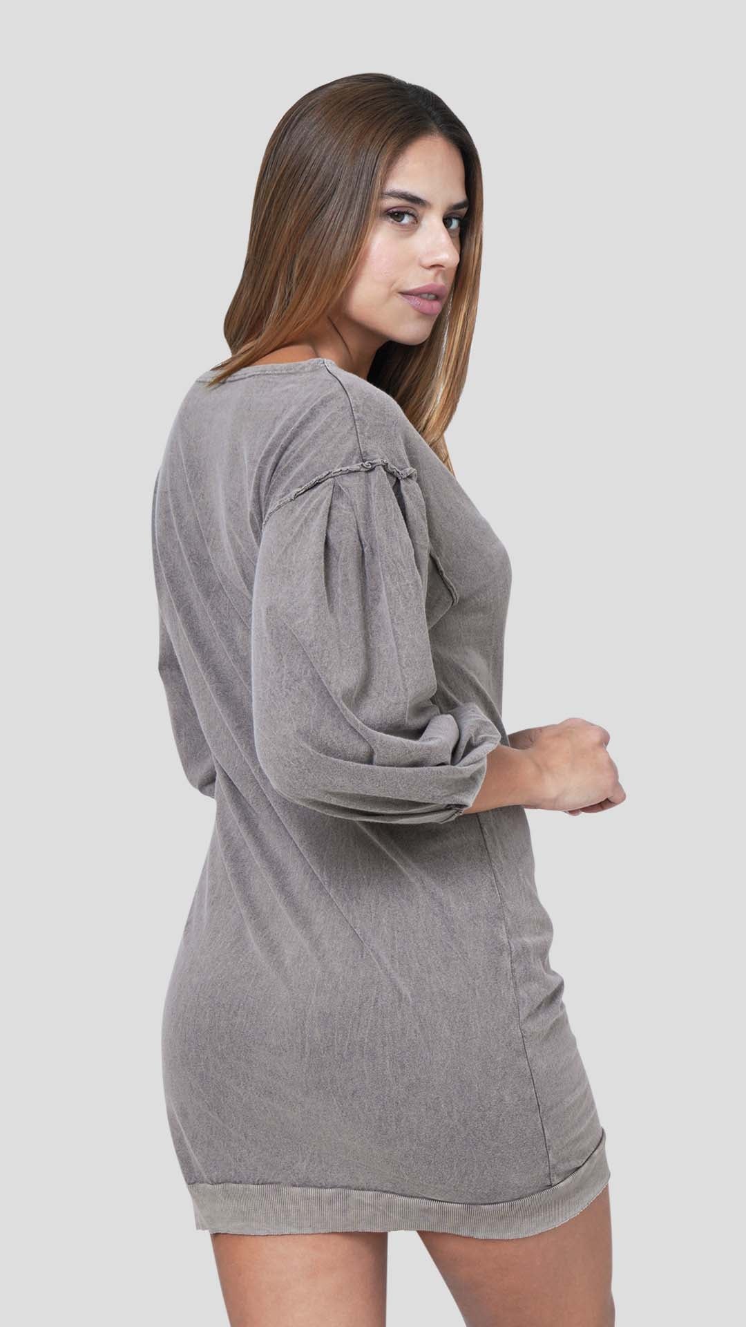 Women's Dress Astraia