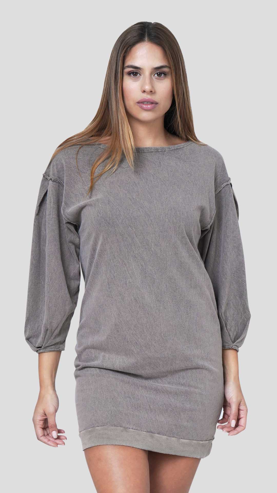 Women's Dress Astraia