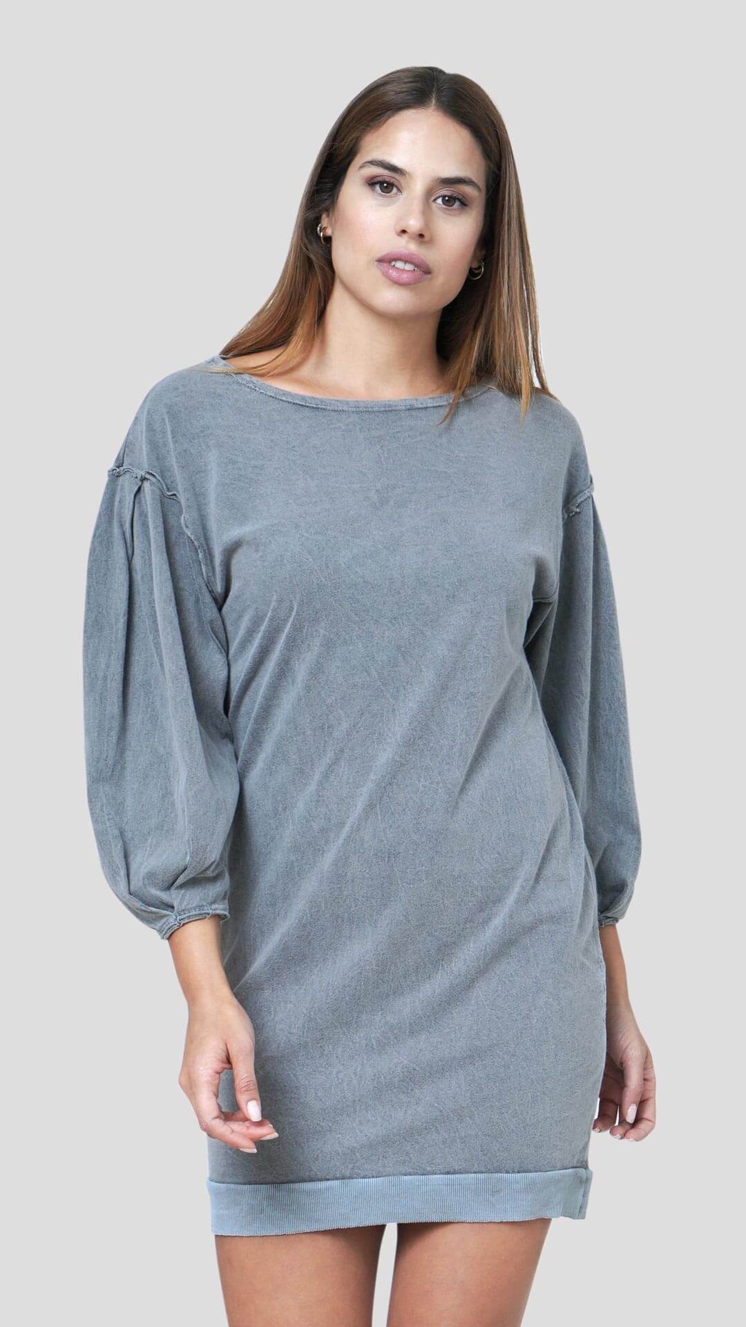 Women's Dress Astraia