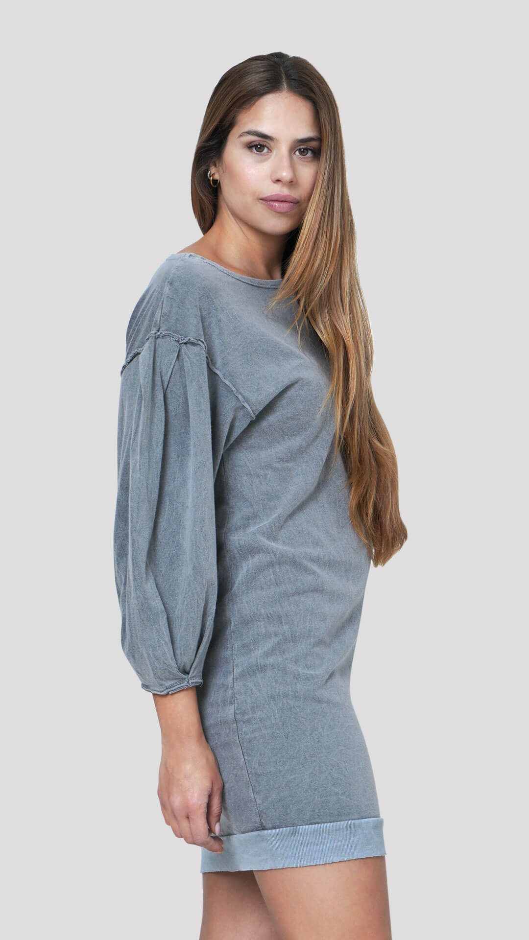 Women's Dress Astraia