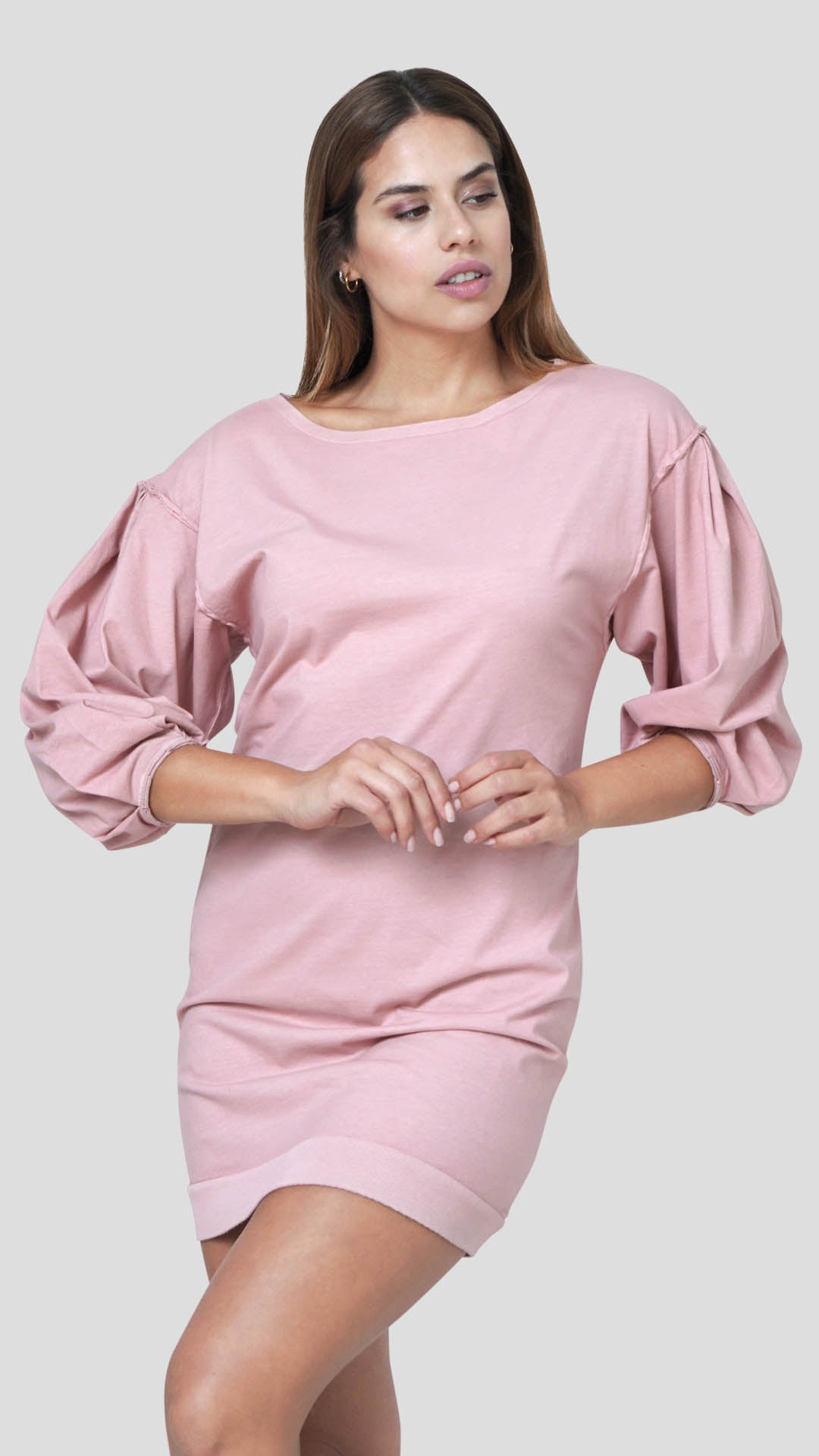 Women's Dress Astraia