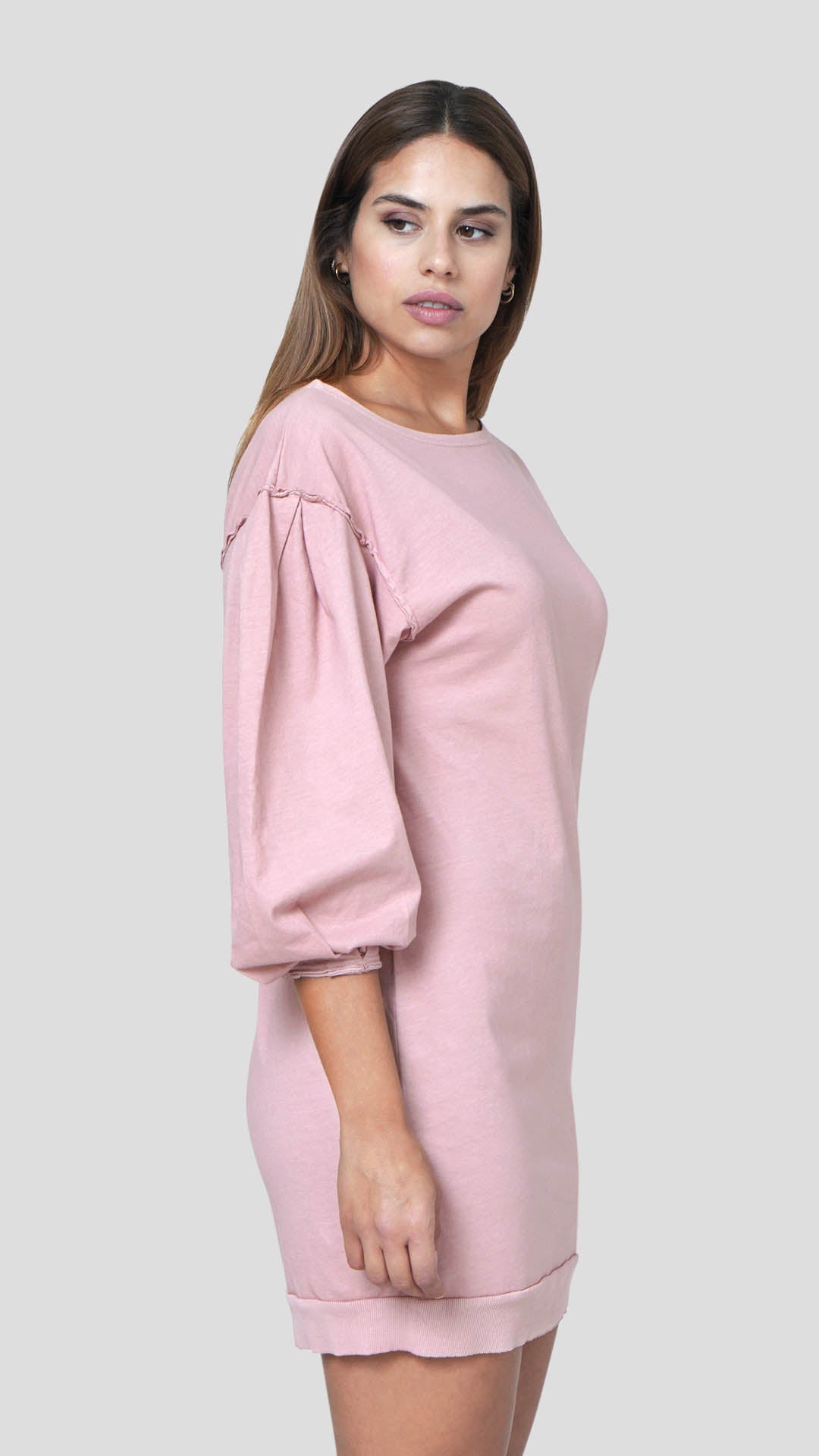 Women's Dress Astraia