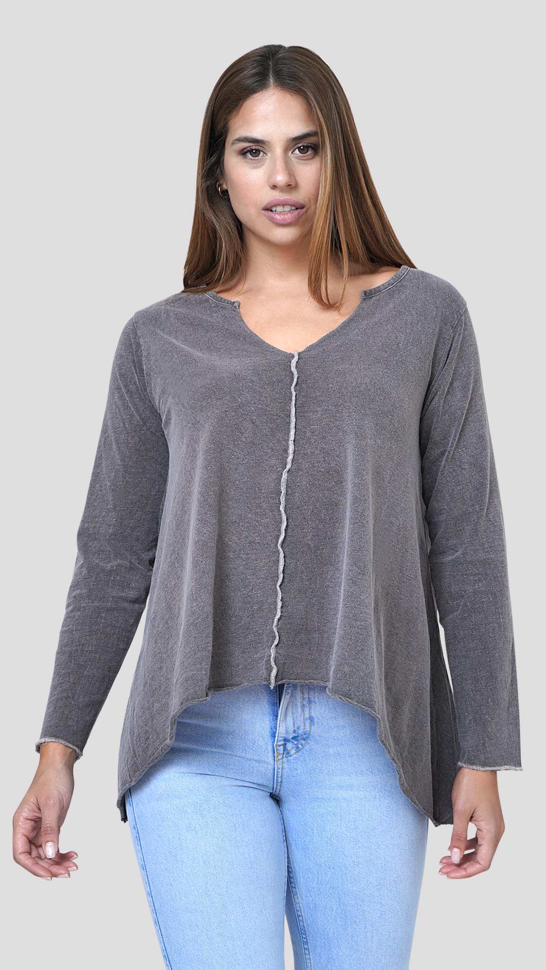 Women's T-Shirt Sophia