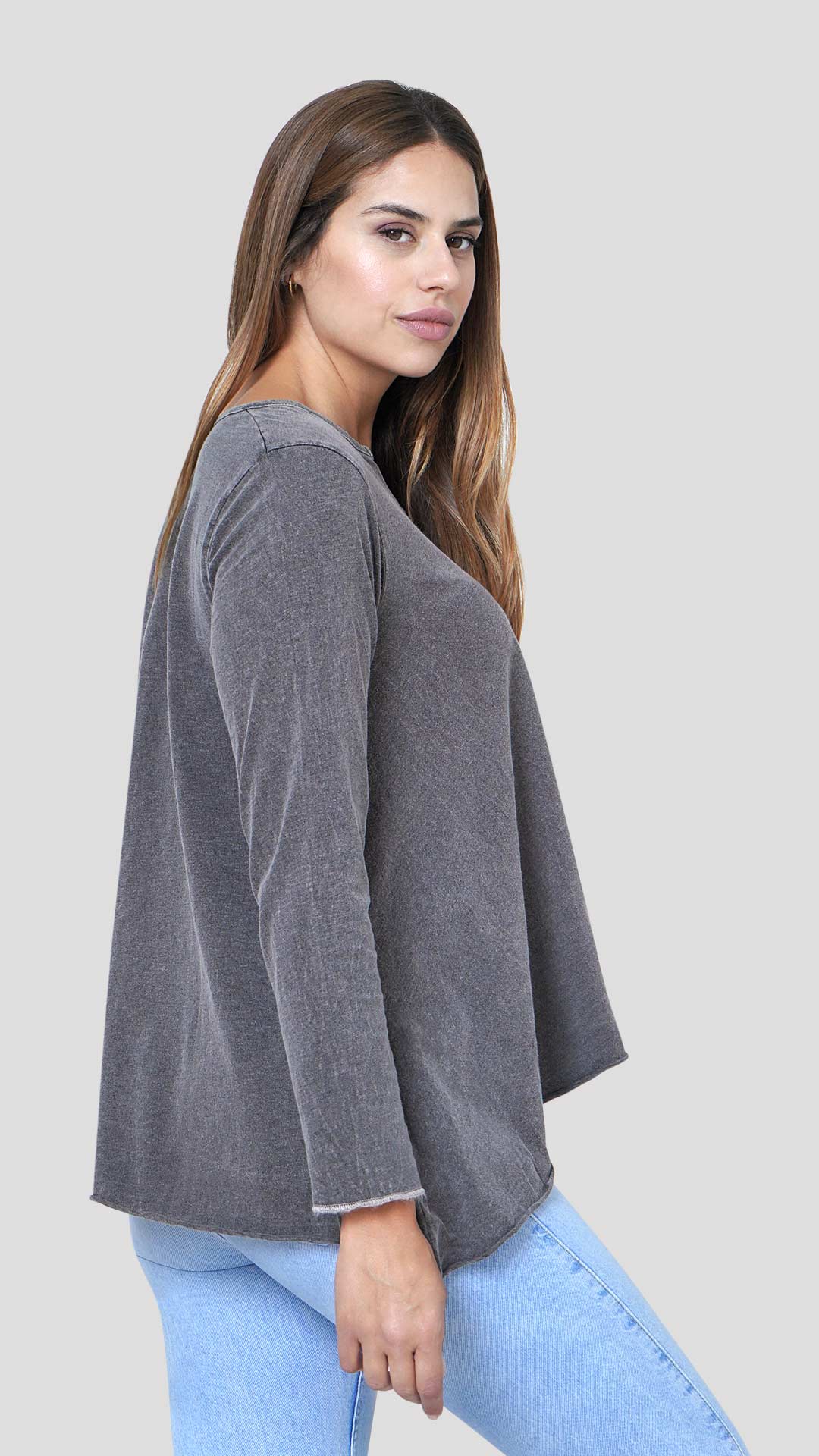 Women's T-Shirt Sophia