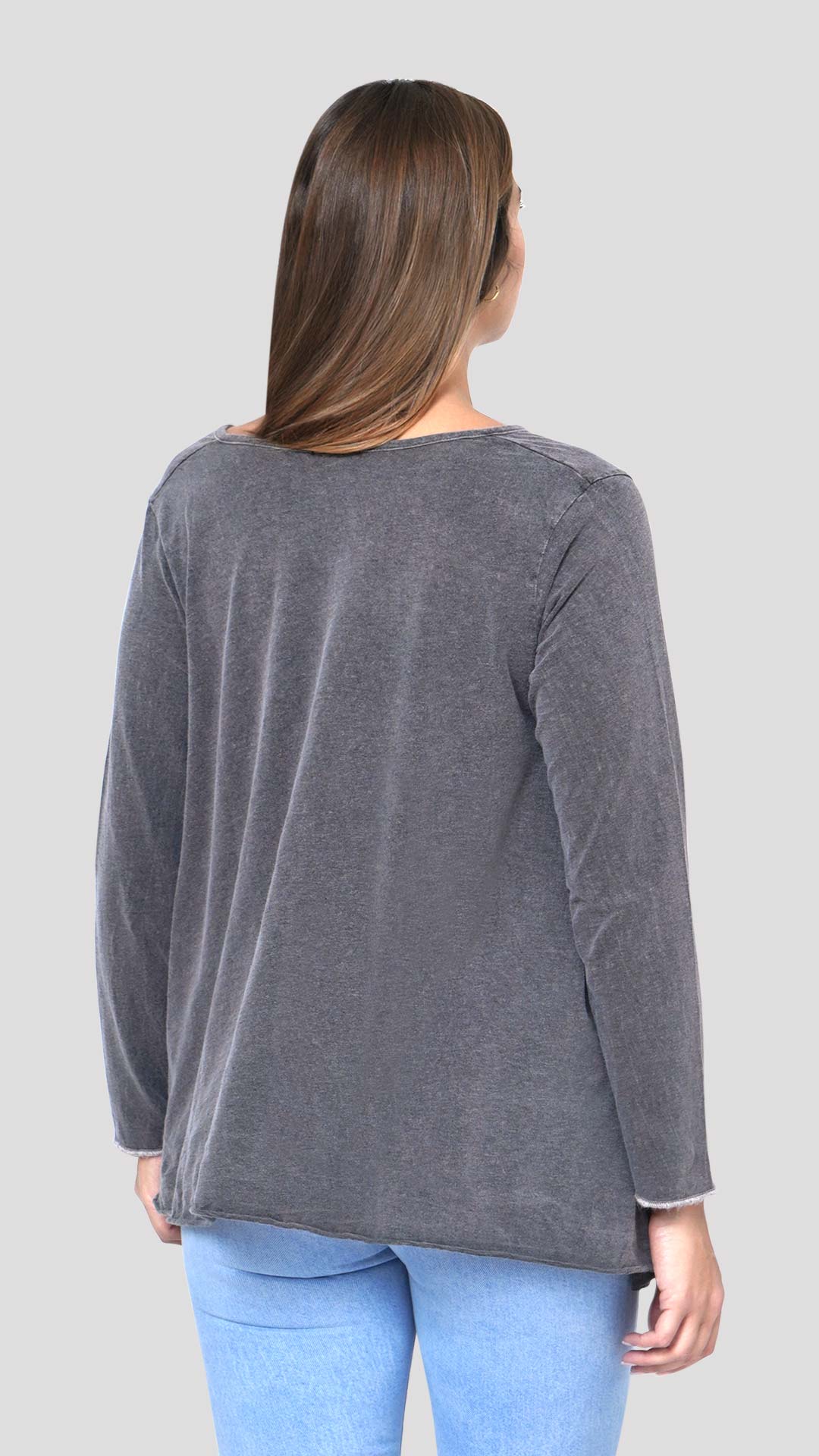 Women's T-Shirt Sophia