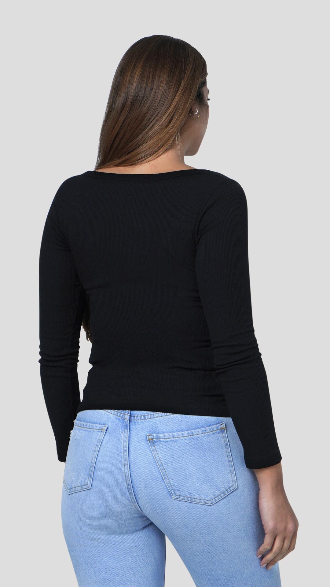 Women's Top Alexa