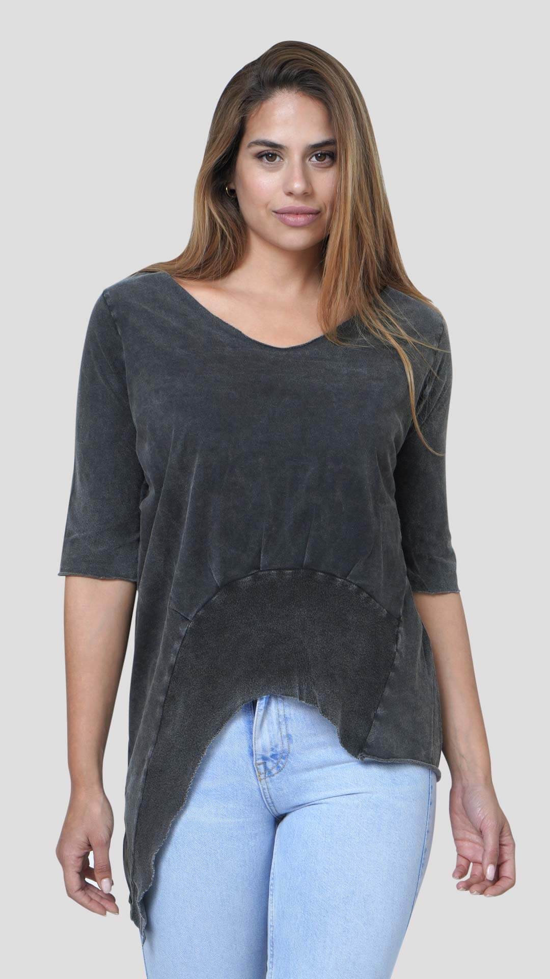 Women's T-Shirt Melaina
